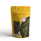 Espress Round-the-Clock