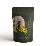 Wadi Mahyad - Community Lot