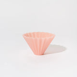 Origami Air S - Dripper