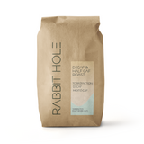 Decaf & Half Caf Subs