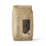 Espress Round-the-Clock