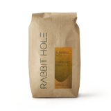 Dark & Espresso Subs