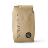 Coffee for Palestine