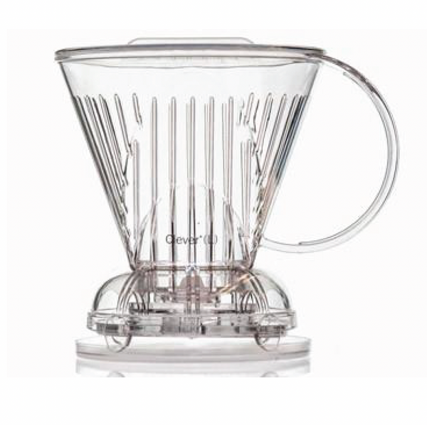 Clever Dripper